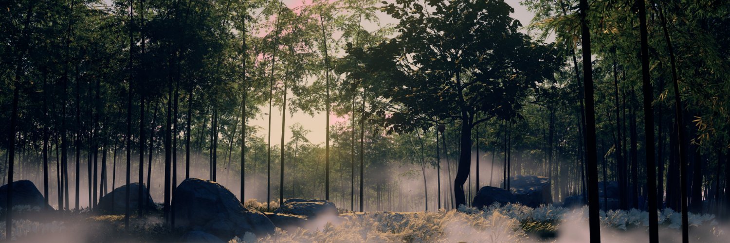 mikebraudrick's profile banner image