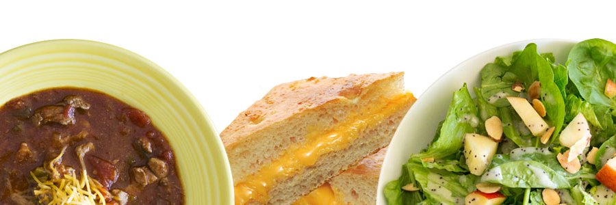 espoons's profile banner image