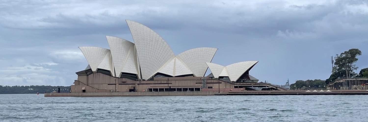 Jamie Tarabay banner