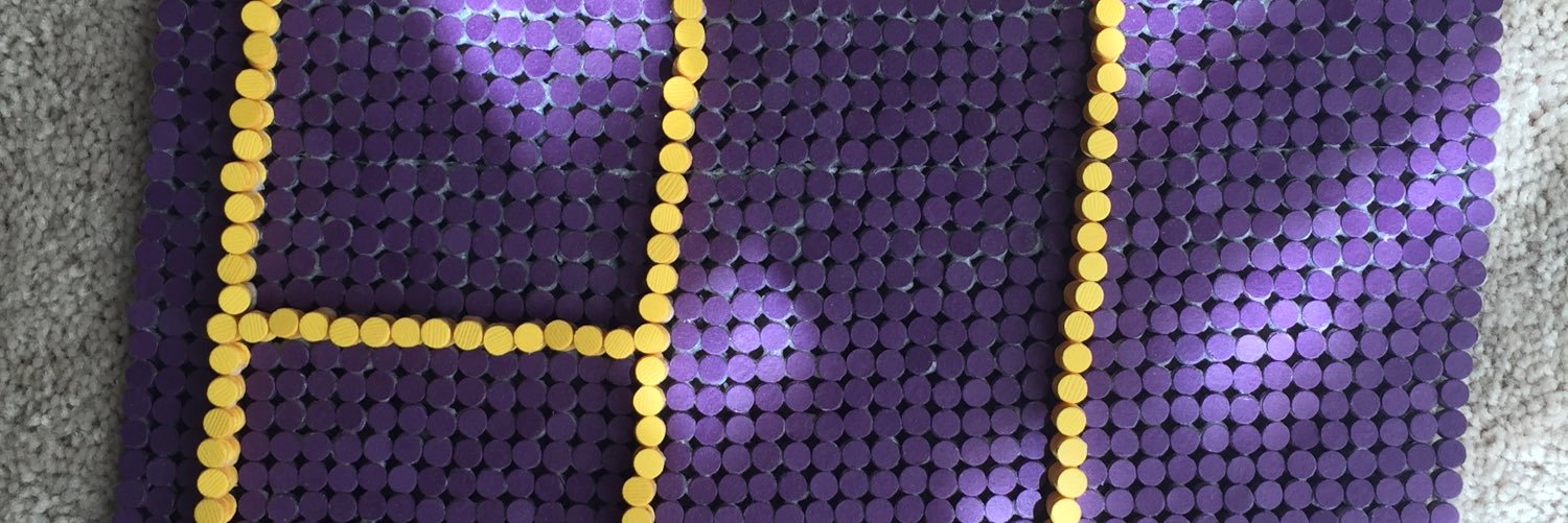 zevglassenberg's profile banner image