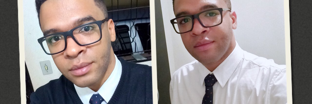 davidfiuza's profile banner image