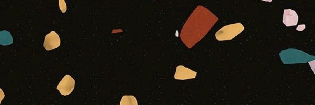 shereny's profile banner image