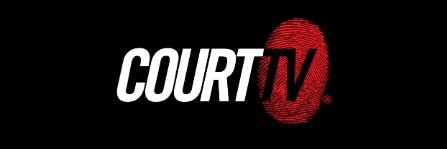 Kerry O'Connor banner