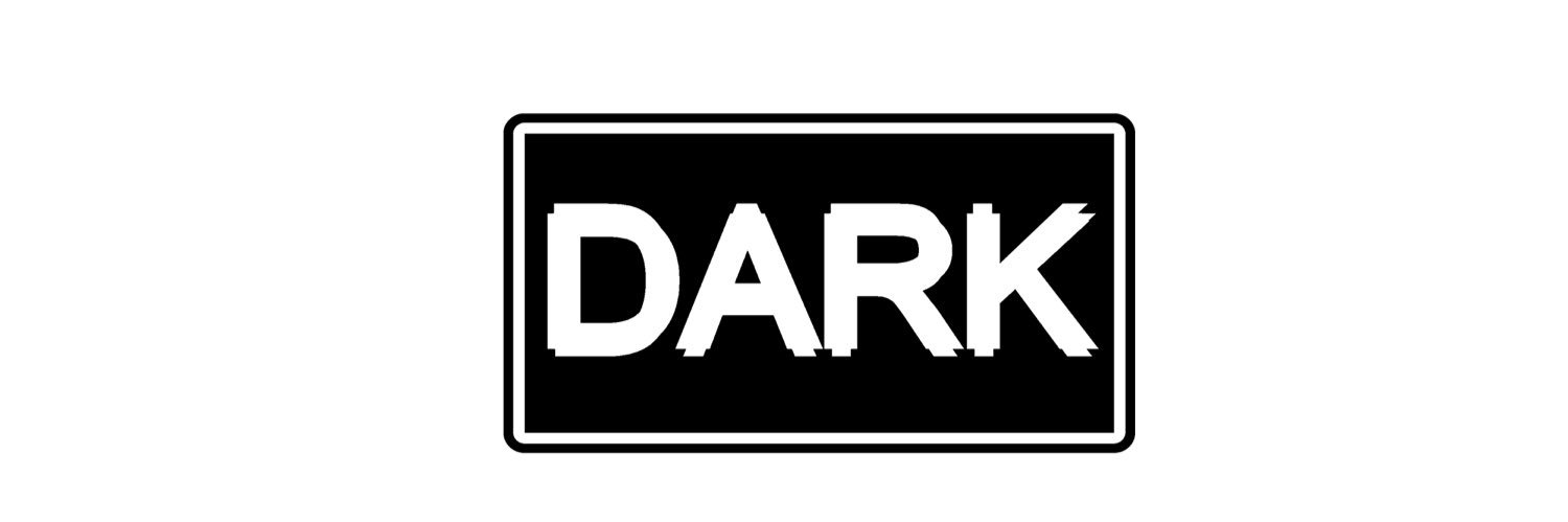 madeindarktown's profile banner image