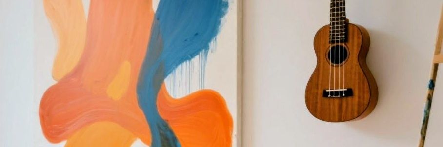 AlineRussa's profile banner image