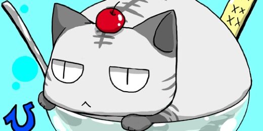mo_hep's profile banner image