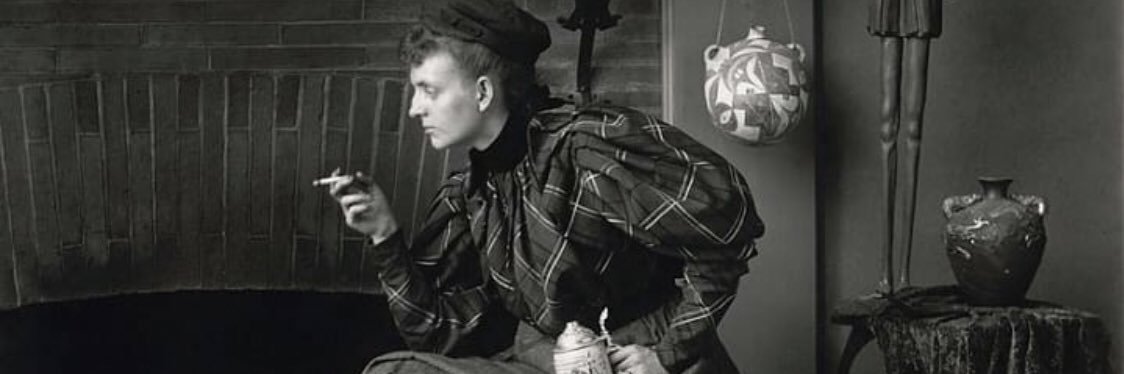 lolamilner's profile banner image