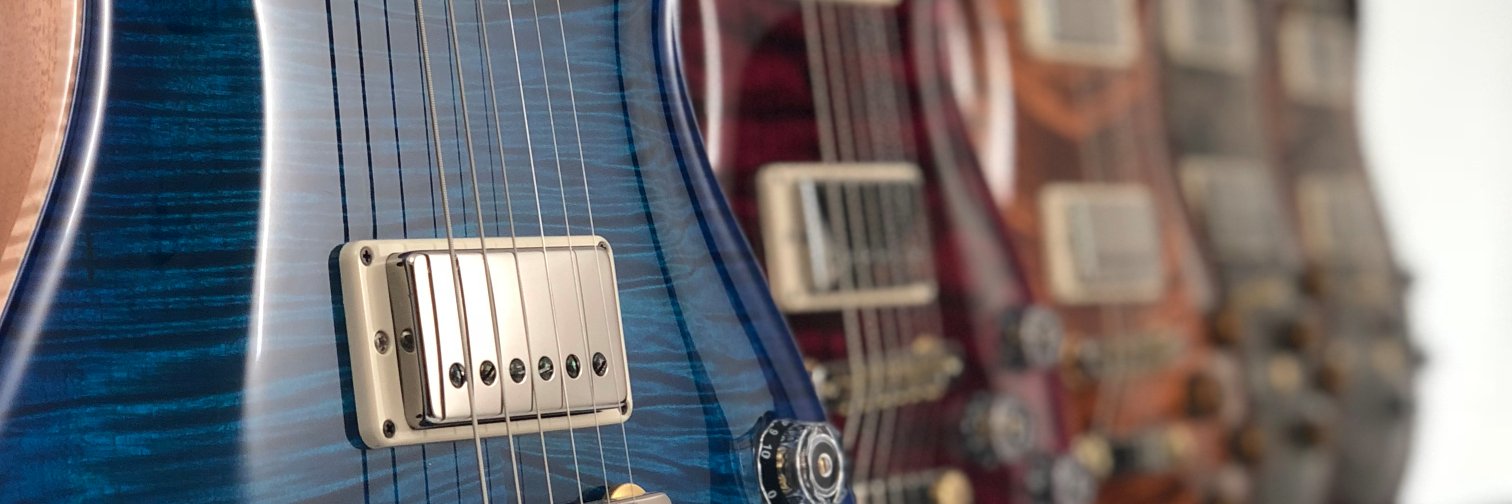 Chuck Levin's WMC banner