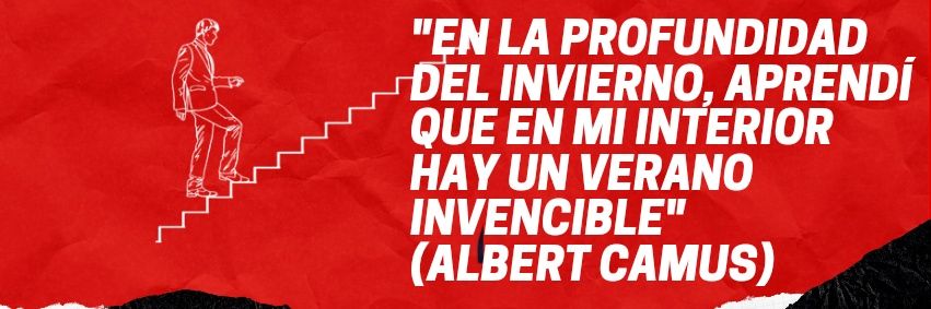 Jose Cheito Rivera Madera banner