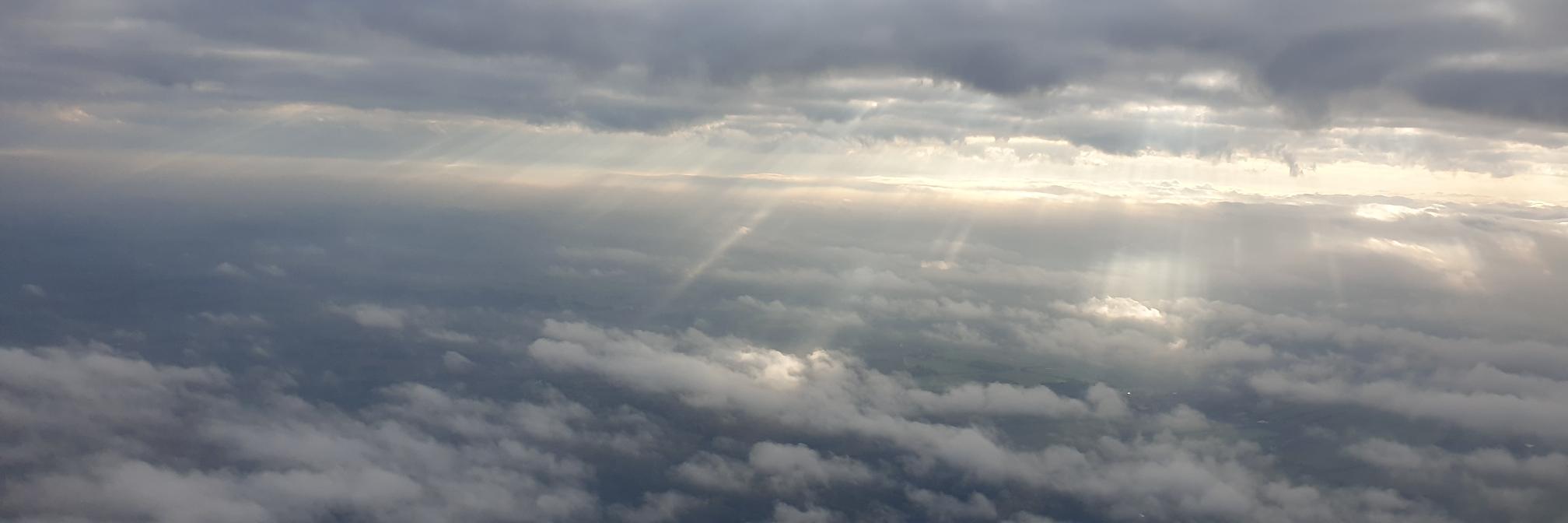 Hooolm's profile banner image