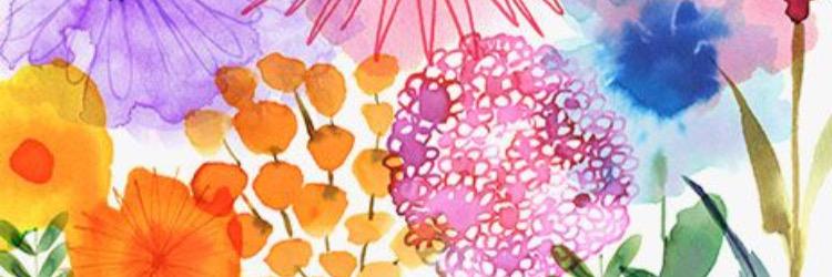 furious_georgee's profile banner image