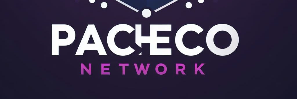 rpacheco75's profile banner image