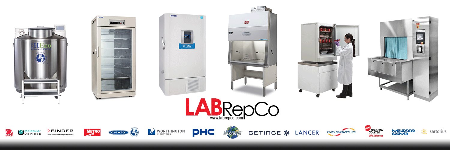 LABRepCo banner