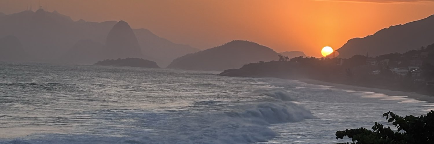 gabihop's profile banner image