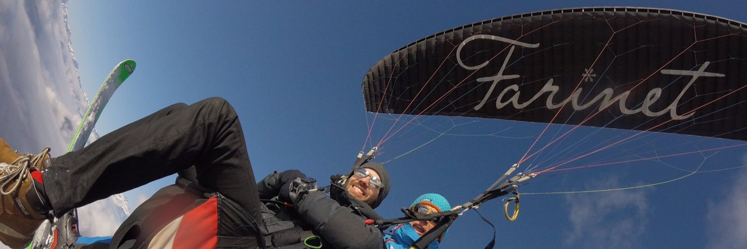 farinetverbier's profile banner image