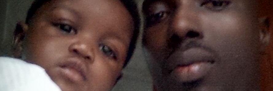 justblaje's profile banner image
