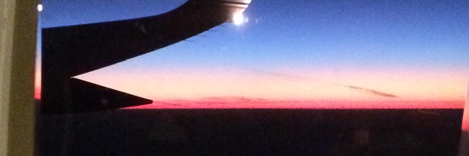 PipeMoyanoG's profile banner image