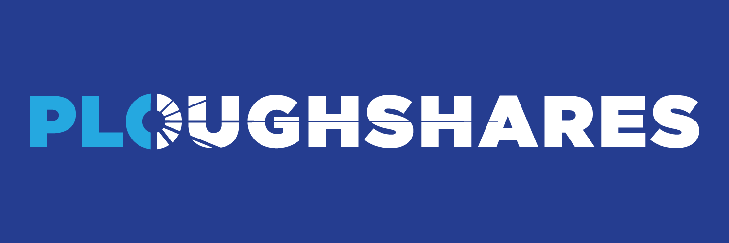 plough_shares's profile banner image
