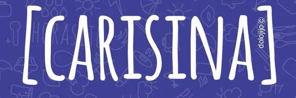 Carisinaa Profile Banner