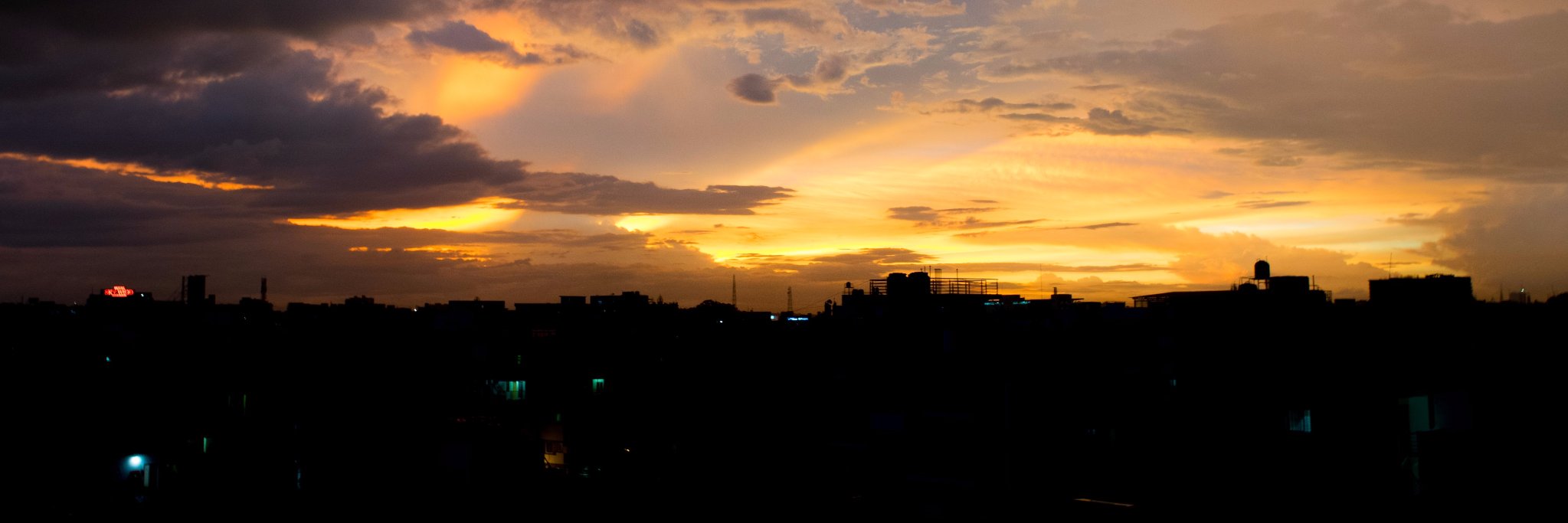 nikitsg's profile banner image