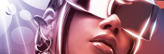 Lixxs's profile banner image