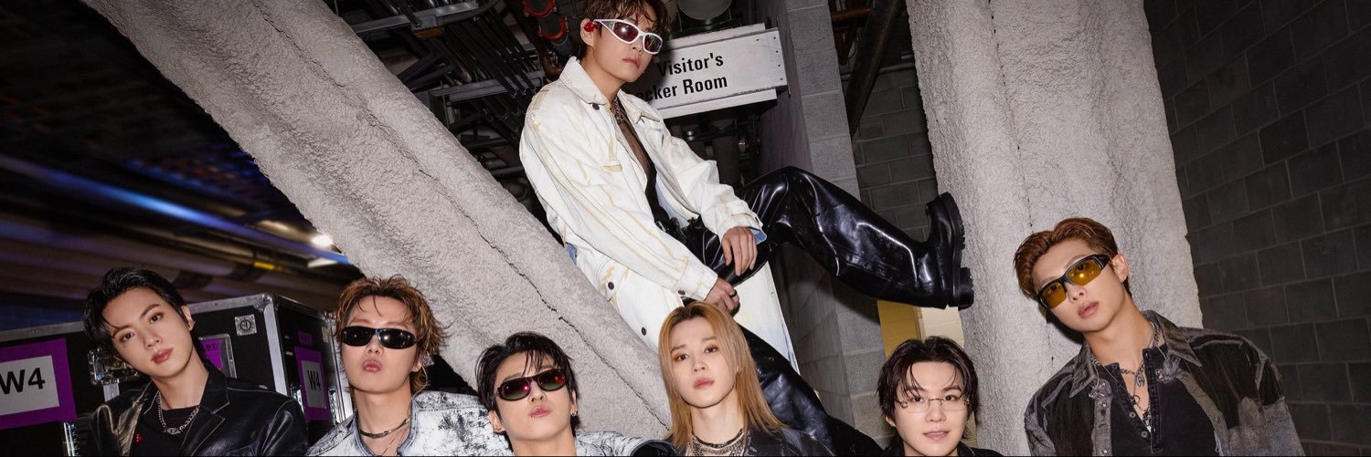 mayumealeixo's profile banner image
