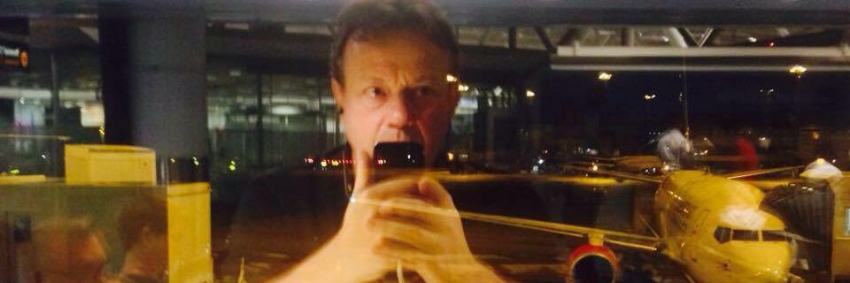 HarpPerL's profile banner image