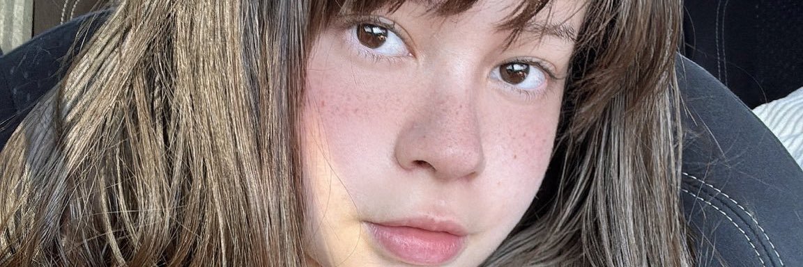 prettyangel2998's profile banner image