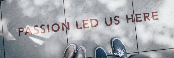 jealvarez Profile Banner