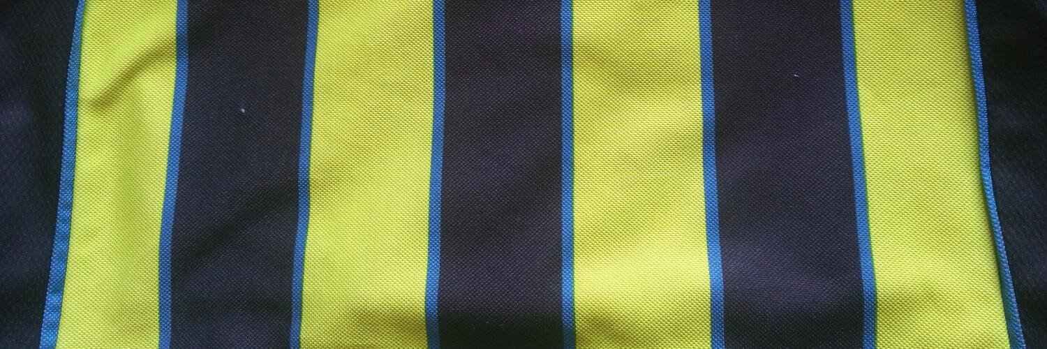 TimDrinkhill's profile banner image