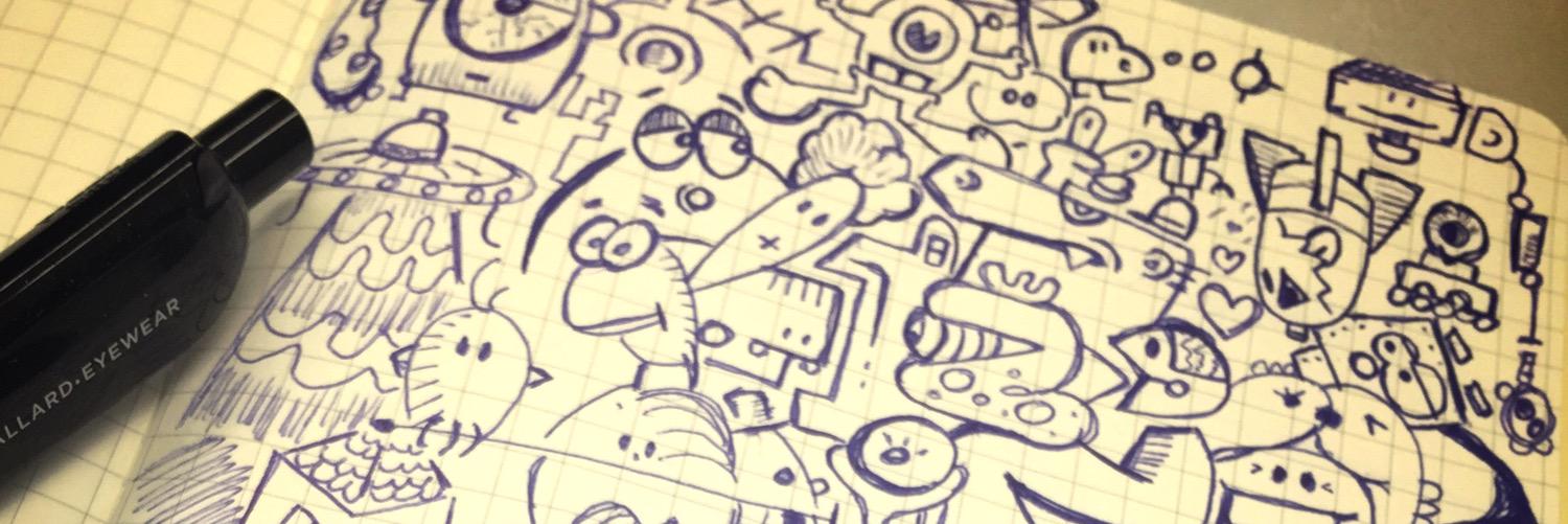 Flashapplicatio's profile banner image