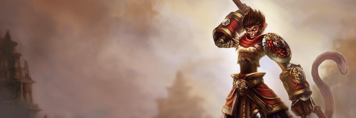 nectarsis's profile banner image