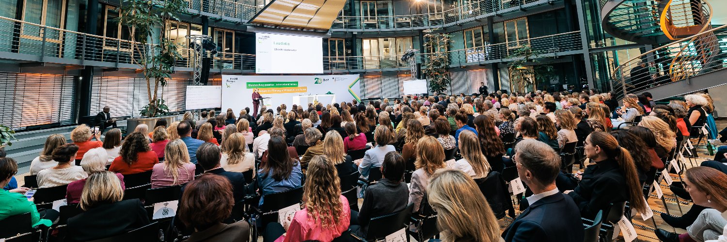 William Veder · Eventfotografie banner