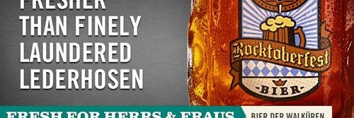 RockBottomMKE banner