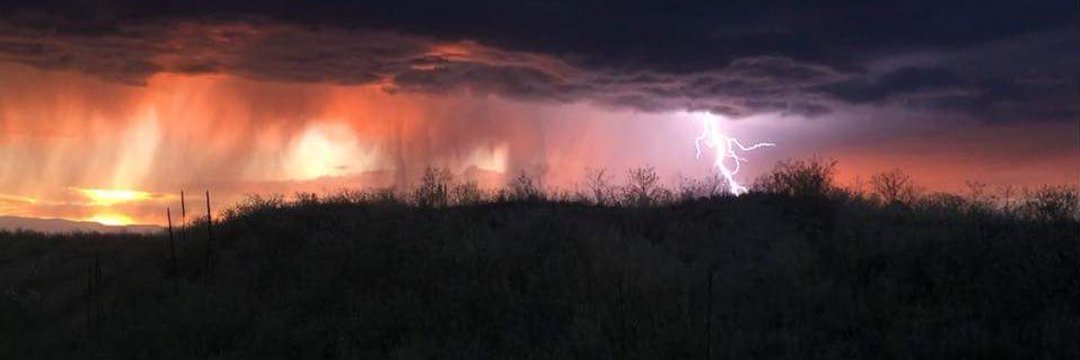 adalbertoe_M's profile banner image