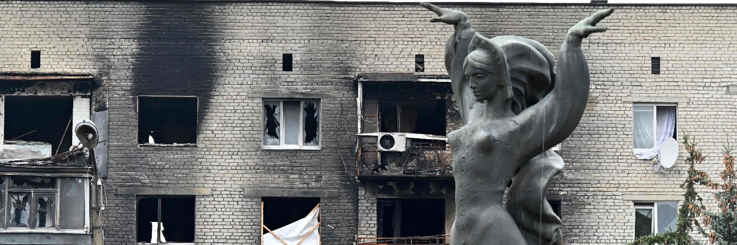 O Globo | Mundo banner