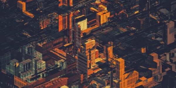 Simoon_Qc's profile banner image