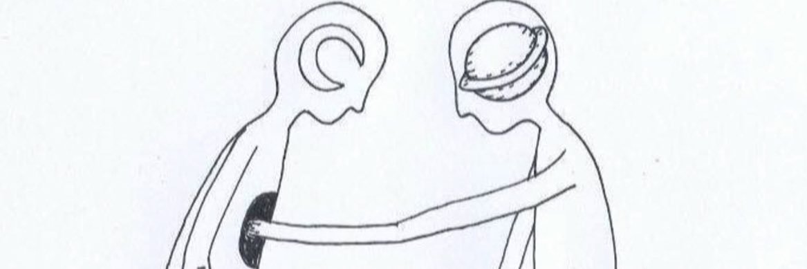 supleila's profile banner image