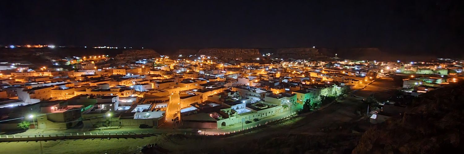 bankaic137's profile banner image