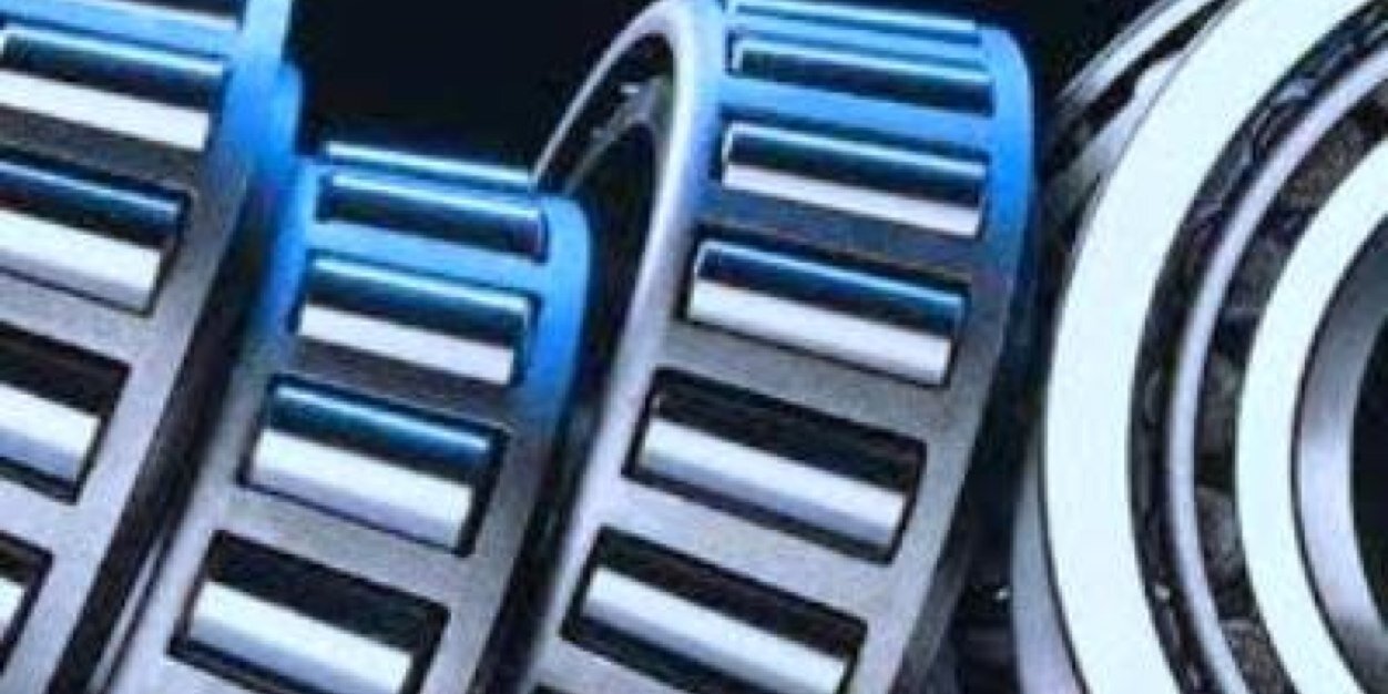 romaca_ar's profile banner image