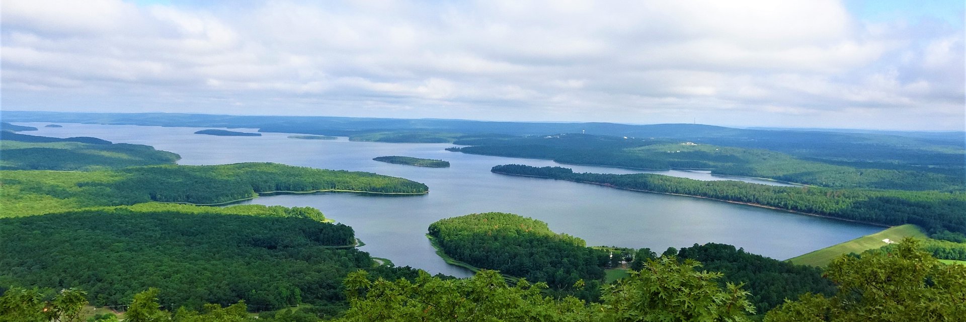 Chelsea Boozer, MPA🚰💧🤓 banner