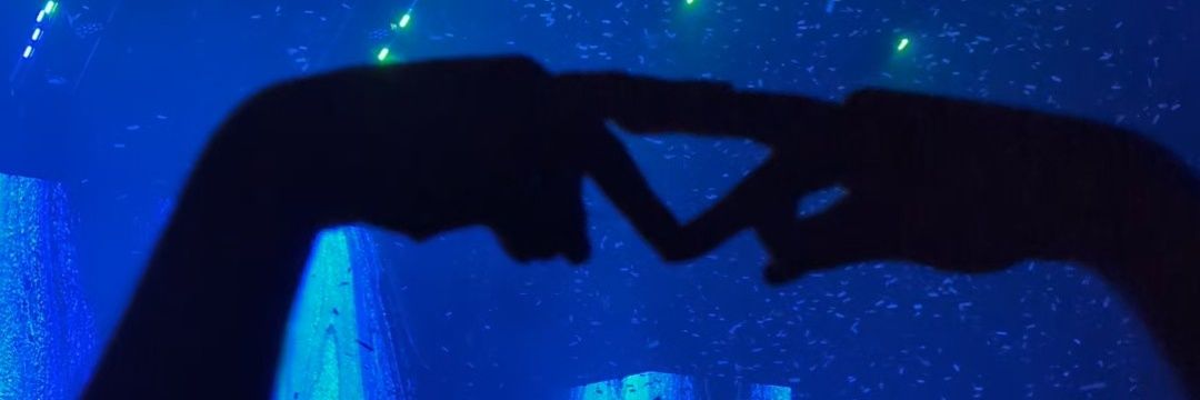 ic_ca's profile banner image