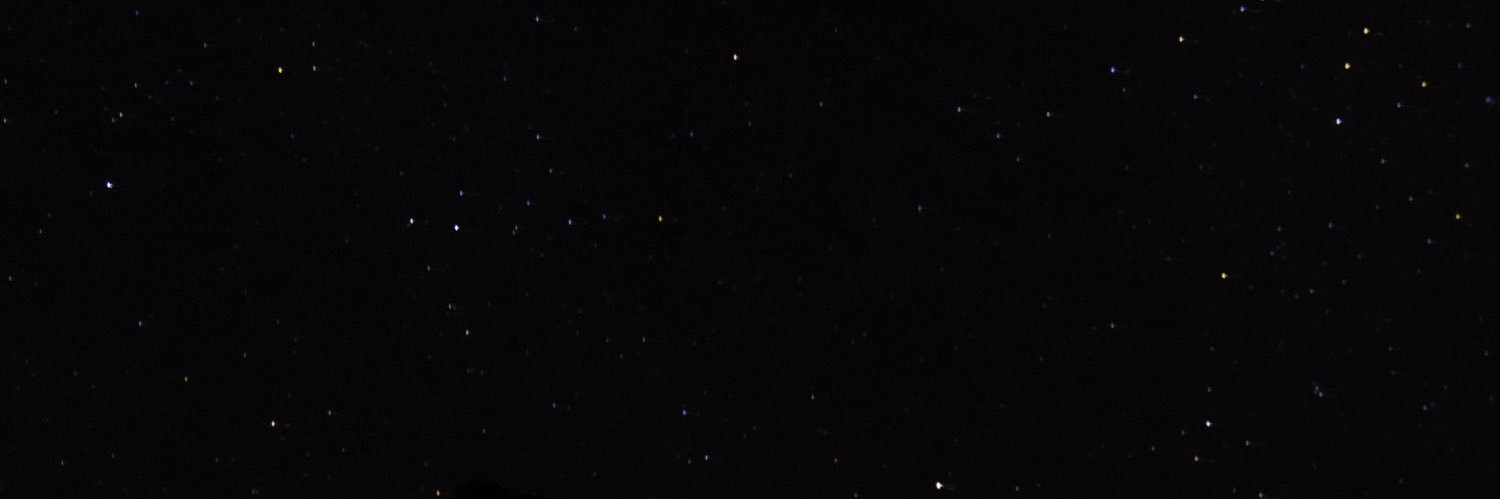 Moon Hwan Kim banner