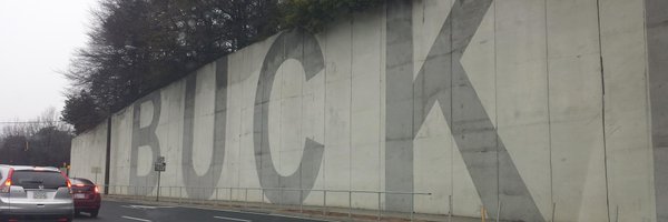 BuckFOX5 Profile Banner