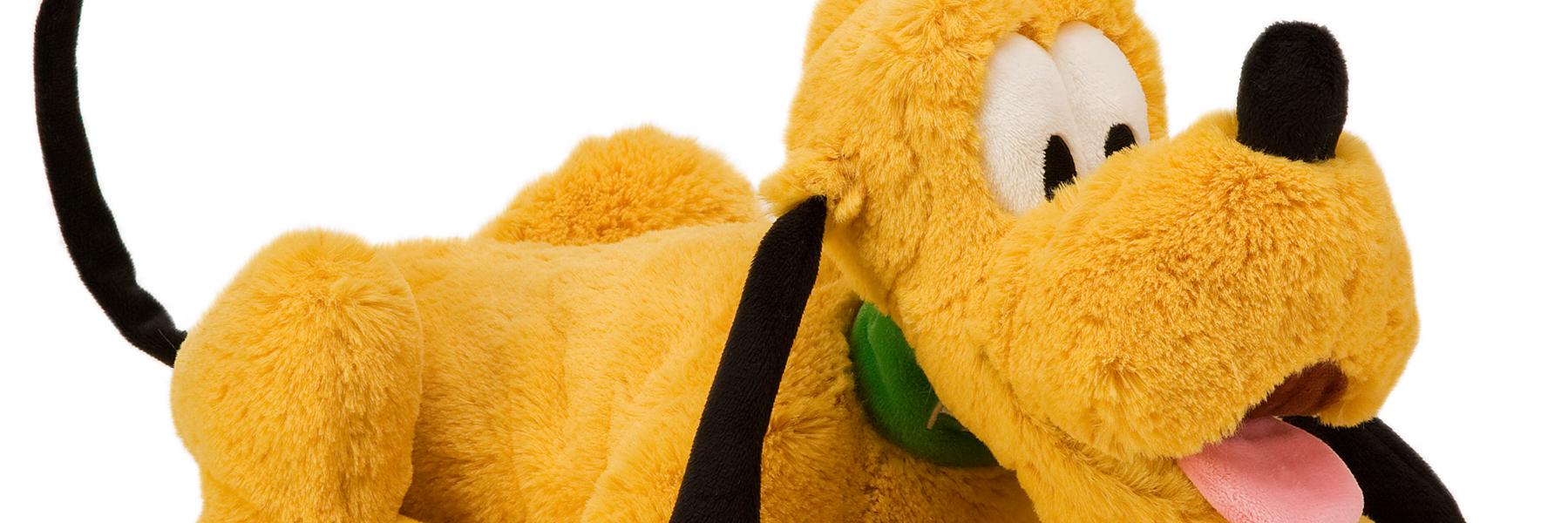 LucyRedPanda's profile banner image