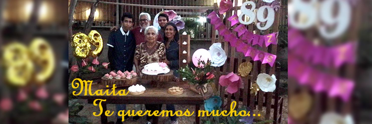 estebanmieres's profile banner image