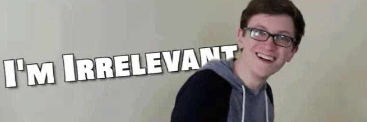 CookeWithJC's profile banner image