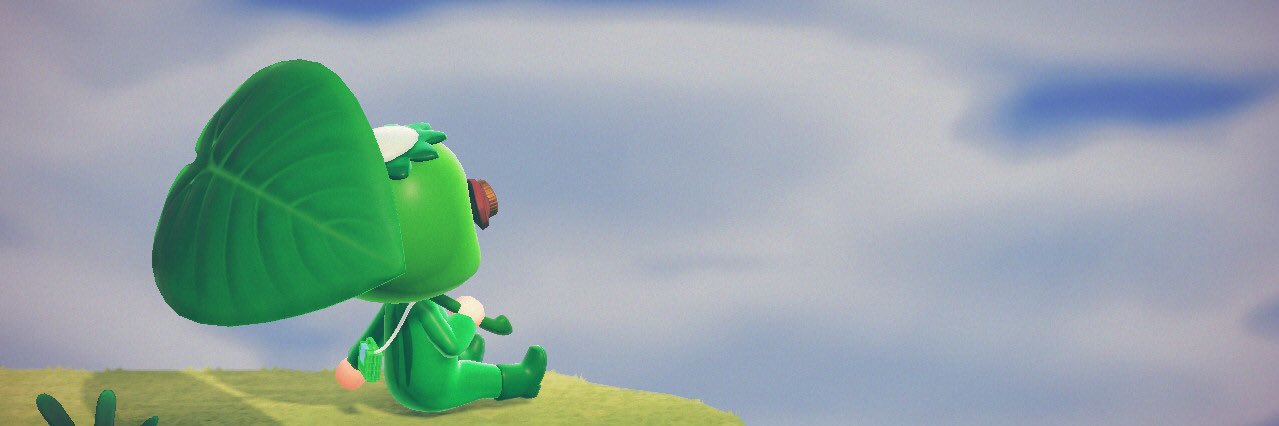 brandonmt93's profile banner image