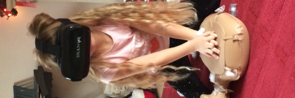 Jo Naylor banner
