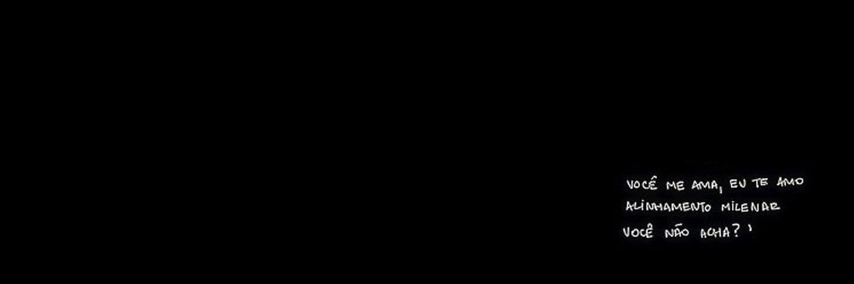 rudeboyvini's profile banner image